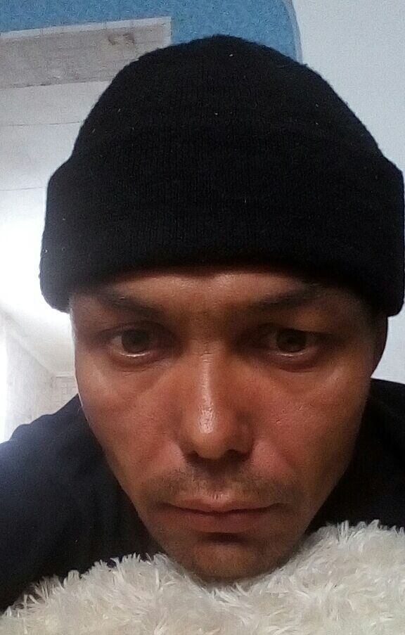  22739941  Karnet, 39 ,    