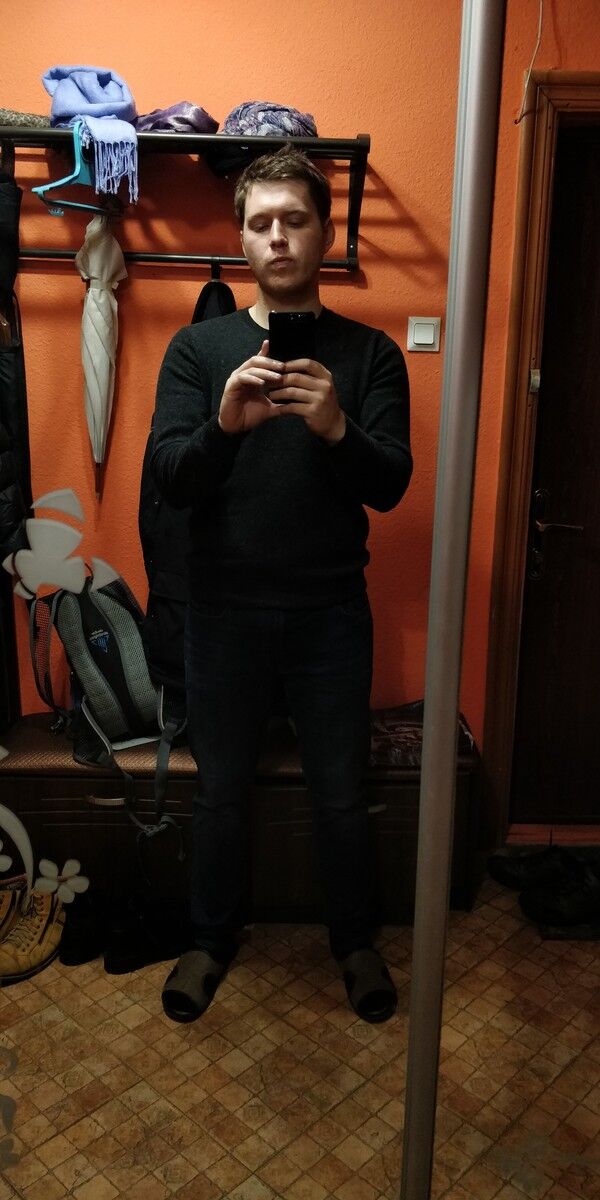 ���������� ����, ���� ������� �����, 35 ���, ������������ ��� ������, ����� � ���������, c�������� ���������