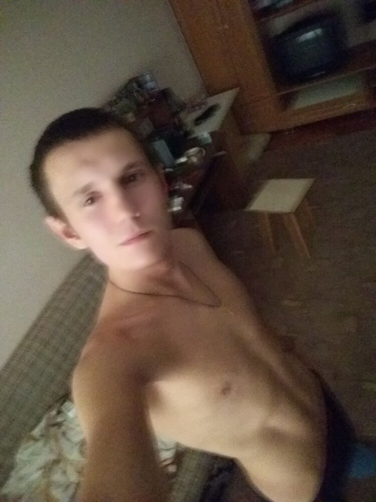  ,   Vadik, 30 ,   