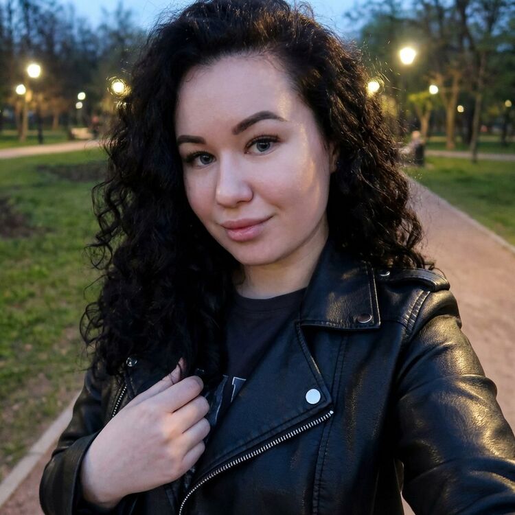 ���� 56007171 ������� �����, 28 ���, ���� ���������� � ��������