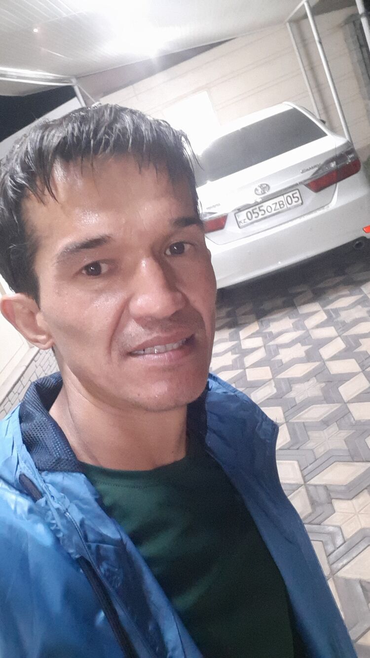 ���� 23407911 ������� ������, 39 ���, ���� ���������� � ������