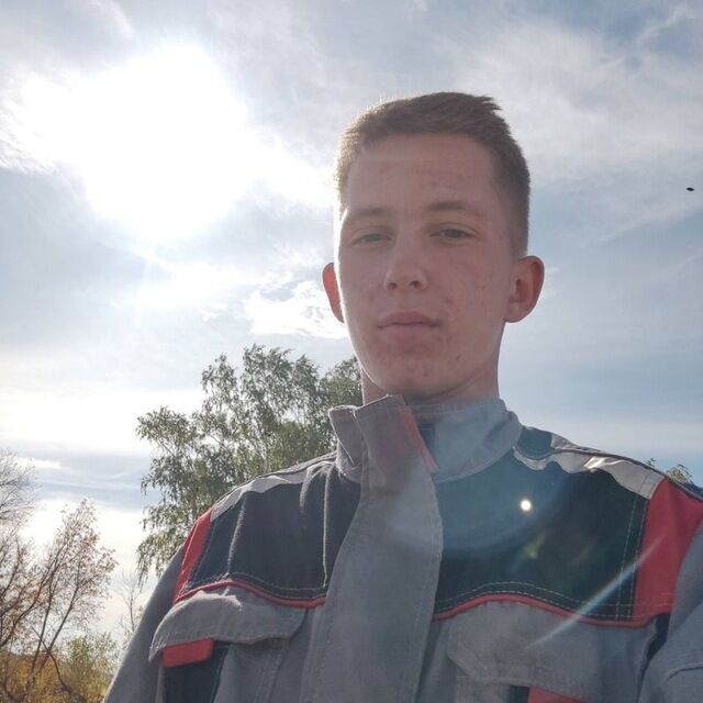 ���������� �����������, ���� ����� ����, 19 ���, ������������ ��� ������, ����� � ���������, c�������� ���������, ���������