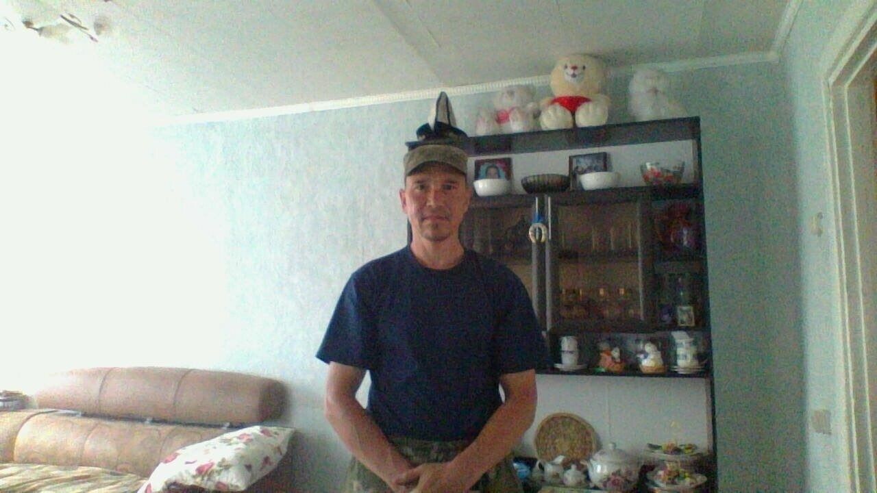  ,   , 51 ,   c , 