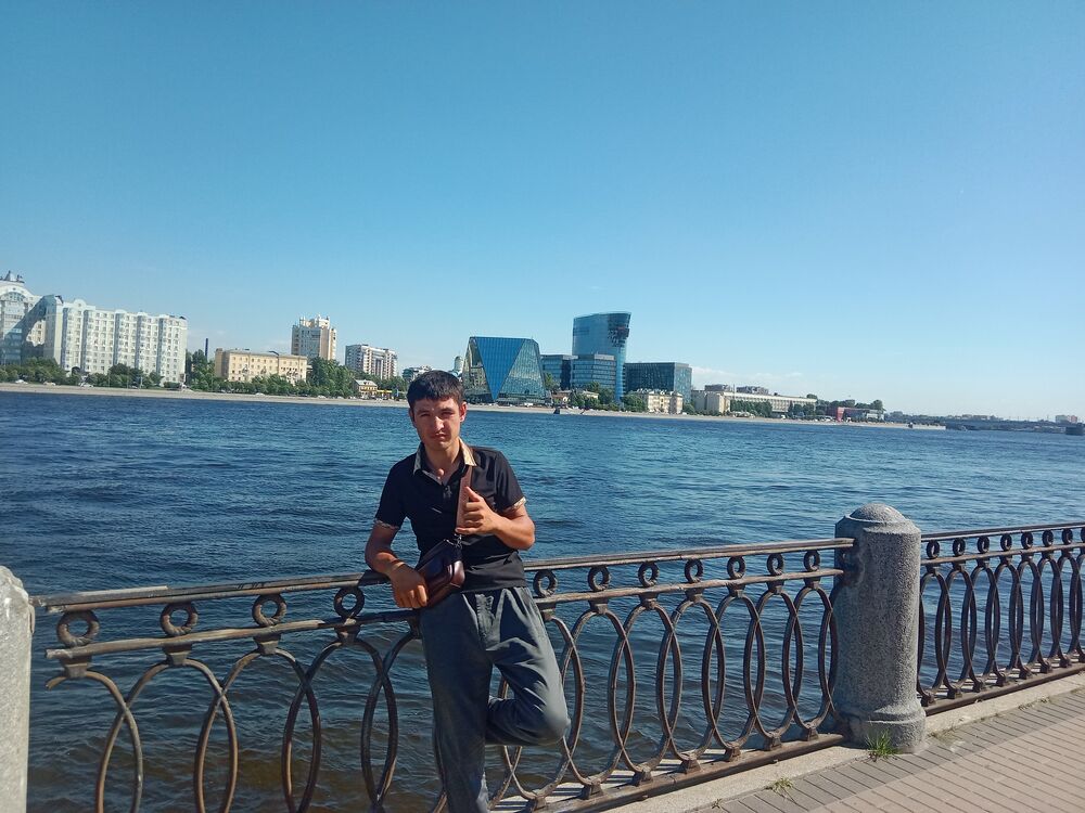  44271091  Xuligan, 22 ,    -