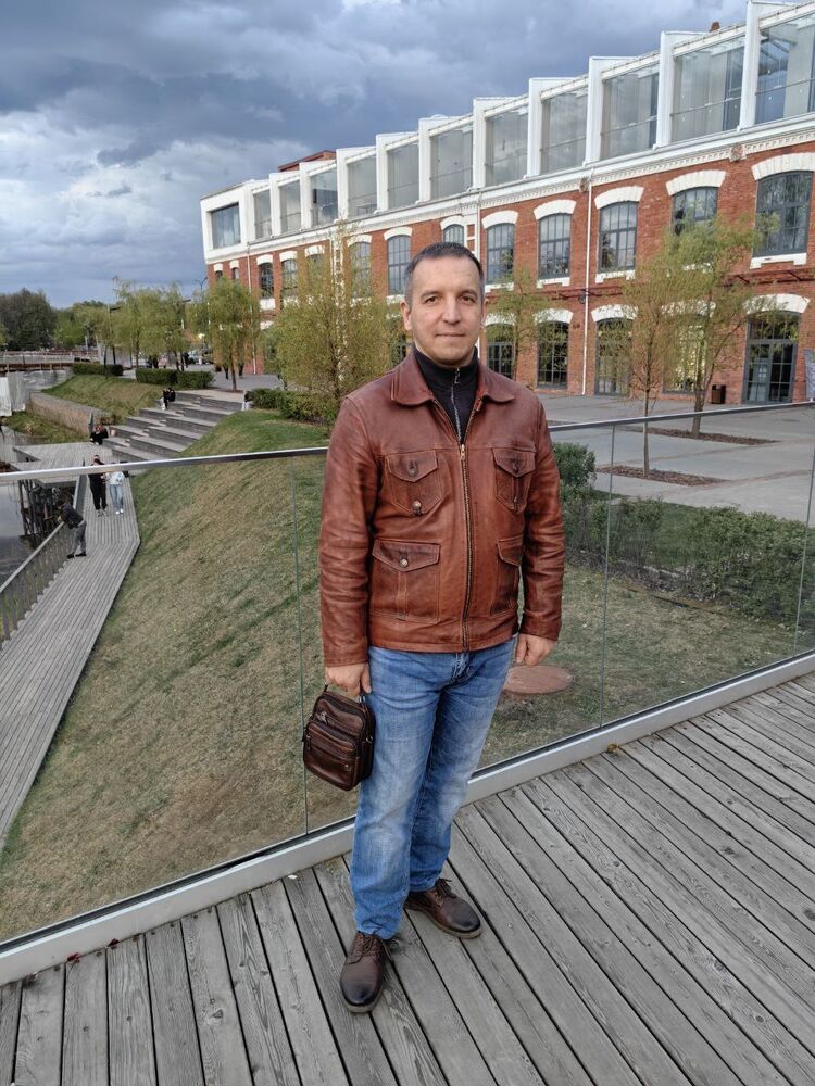 ���� 51287281 ������� �������, 41 ���, ���� ���������� � ����-��������