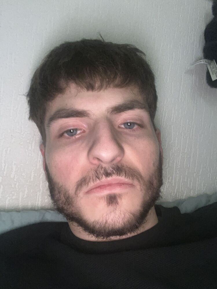 ���� 54777861 ����� ����, 19 ���, ���� ���������� � ������