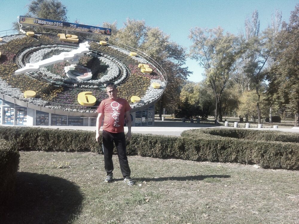 ���������� ��������������, ���� ������� ����, 47 ���, ������������ ��� ������