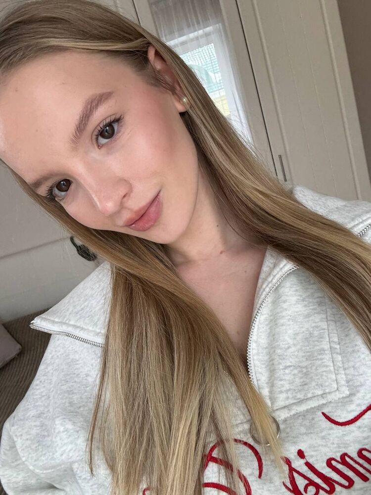 ���� 52823401 ������� �������, 28 ���, ���� ���������� � �������