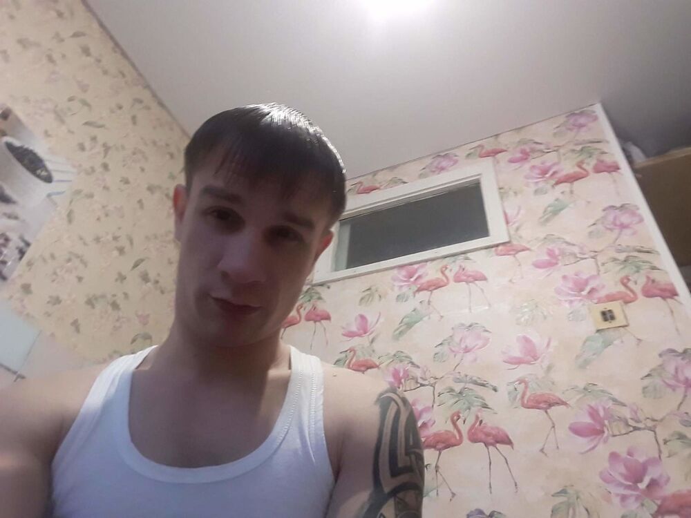 ���������� ���������, ���� ������� ����, 31 ���, ������������ ��� ������, ����� � ���������, c�������� ���������