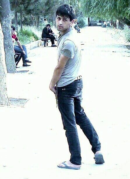  4626111  Bad Boy, 33 ,    