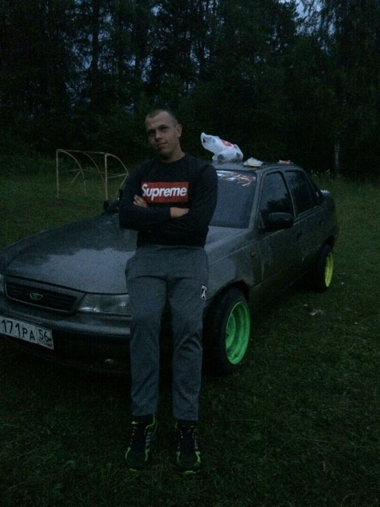  32335751  , 26 ,    