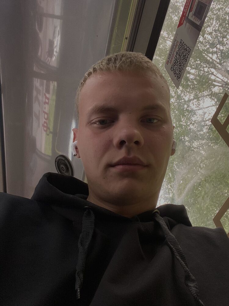  36488881  , 22 ,    
