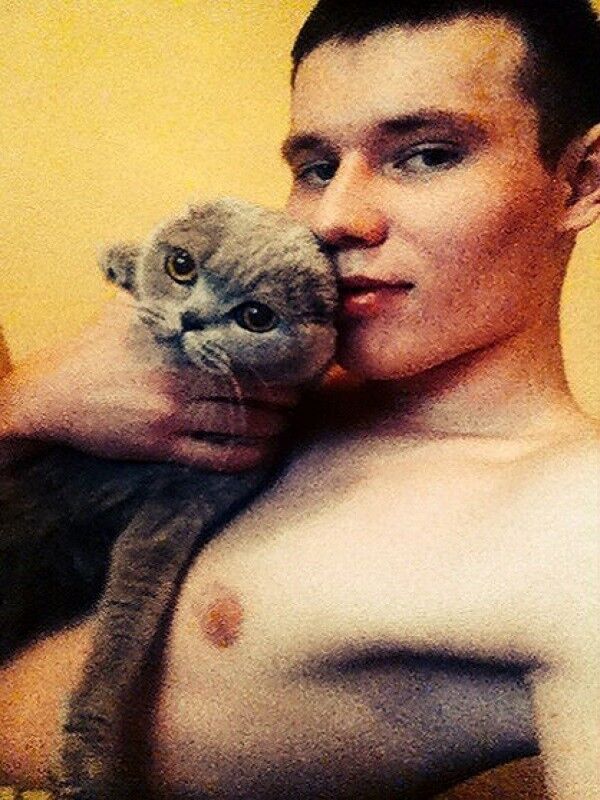 ���� 7272341 ������� ����, 29 ���, ���� ���������� � �����������