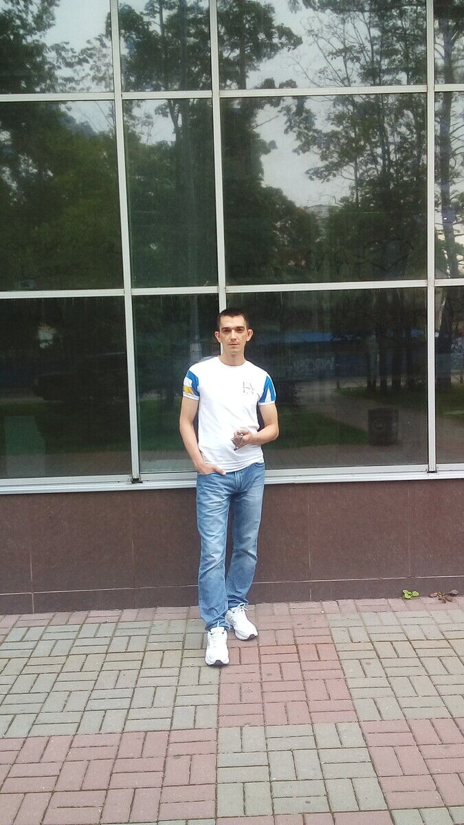 ���� 20466311 ������� ������, 41 ���, ���� ���������� � �����-����������