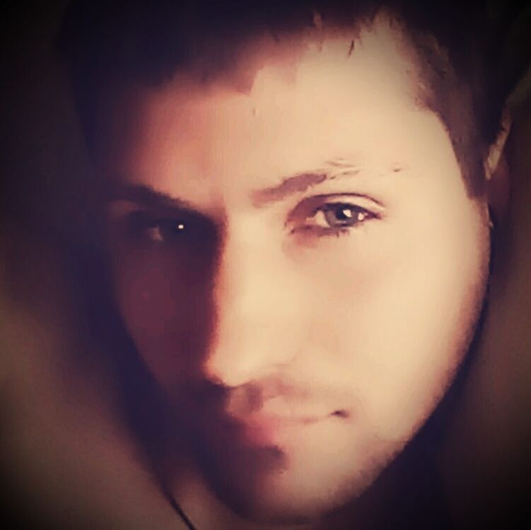 ���� 25587411 ������� ������, 33 ����, ���� ���������� � ��������