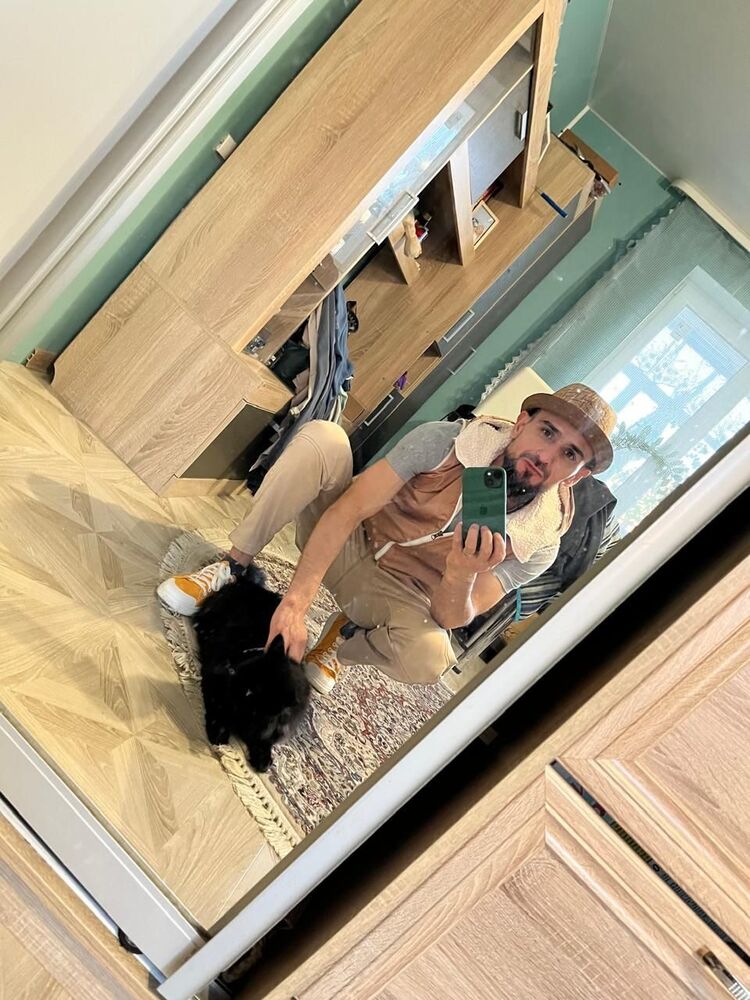 ���� 49548431 ������� Tayr, 40 ���, ���� ���������� � ����������