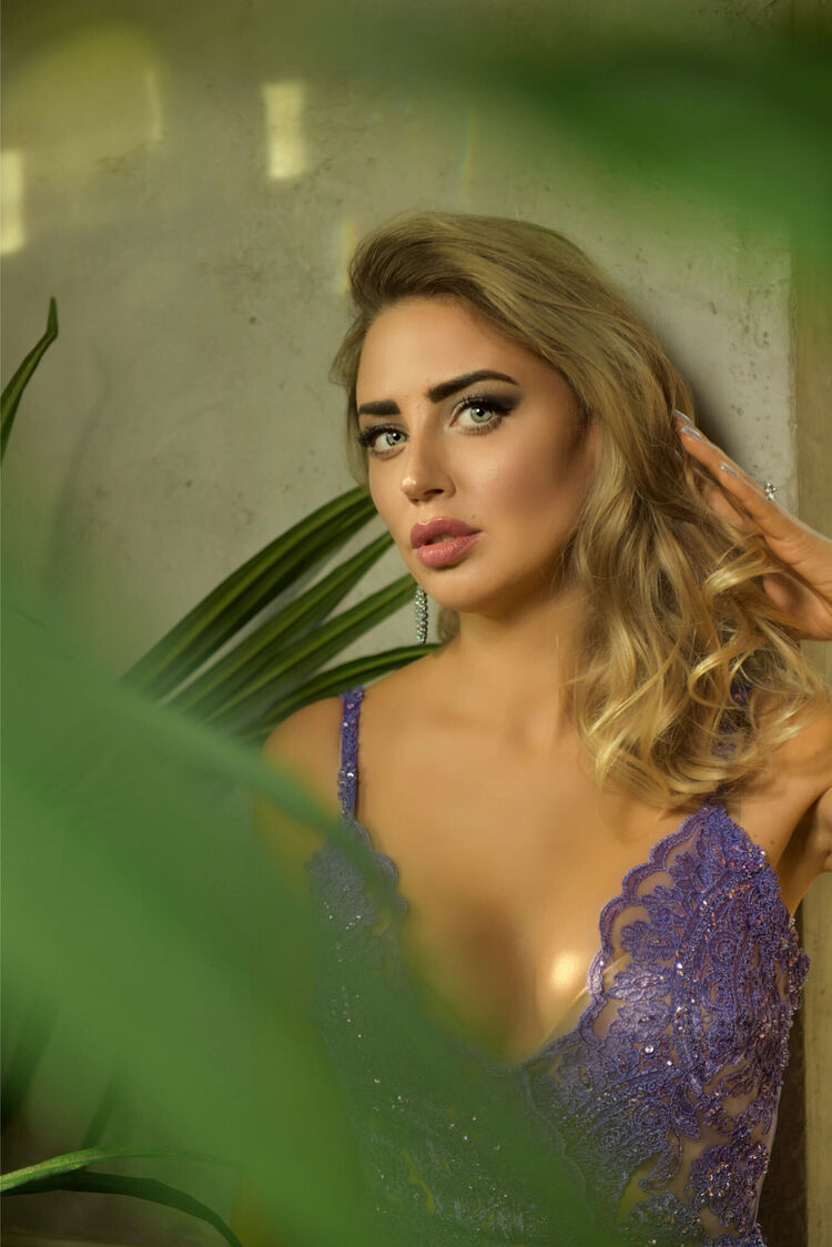  36743281  Dasha, 37 ,    