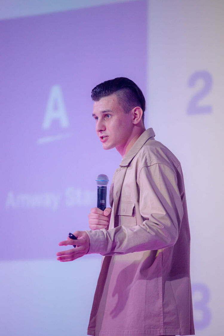 ���� 33820251 ������� ����, 29 ���, ���� ���������� � ���������