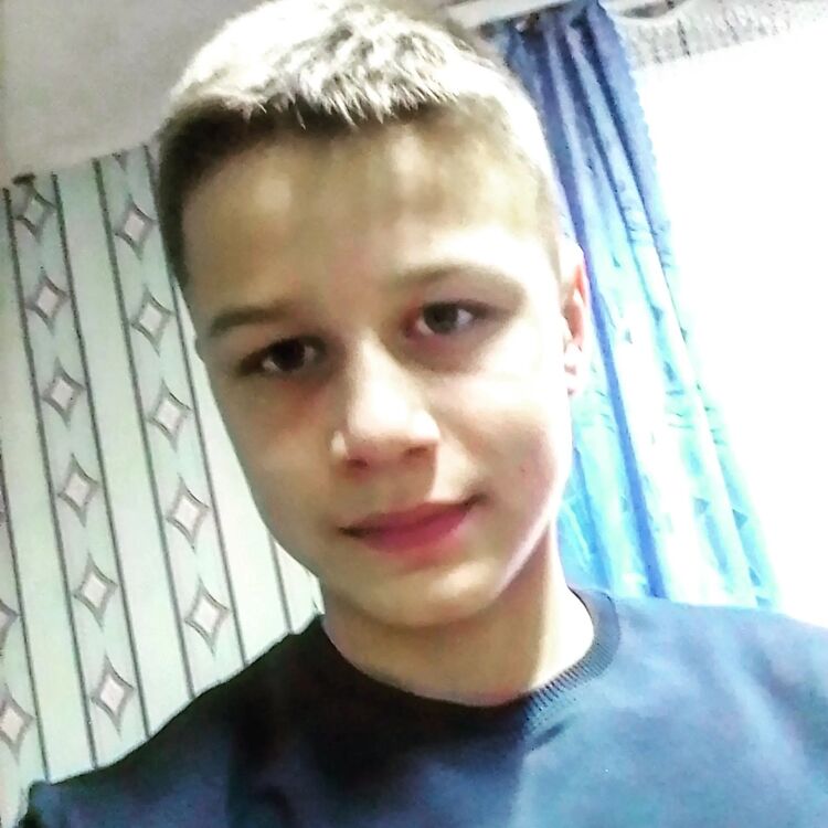  24970091  , 24 ,    