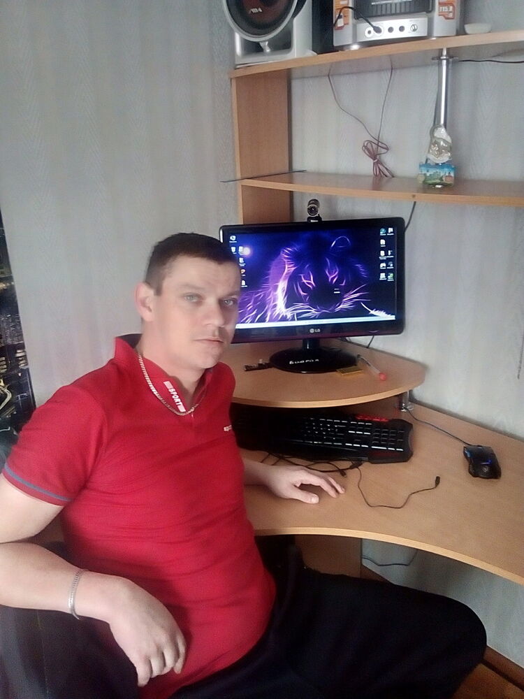  18180601  , 38 ,    