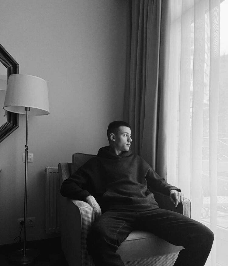 ���� 41950201 ������� ������, 32 ����, ���� ���������� � ��������