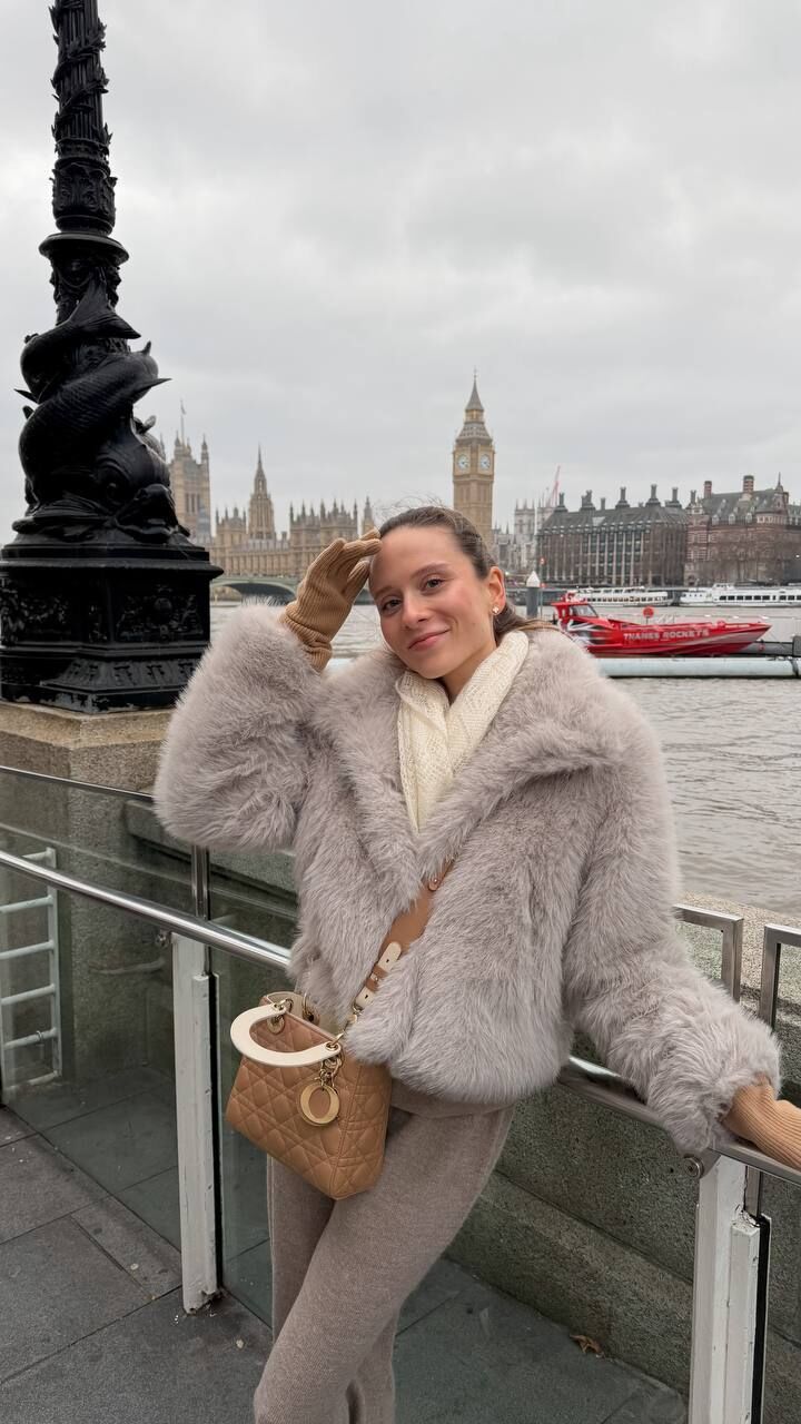 ���������� ������, ���� ������� ����, 31 ���, ������������ ��� ������, ����� � ���������