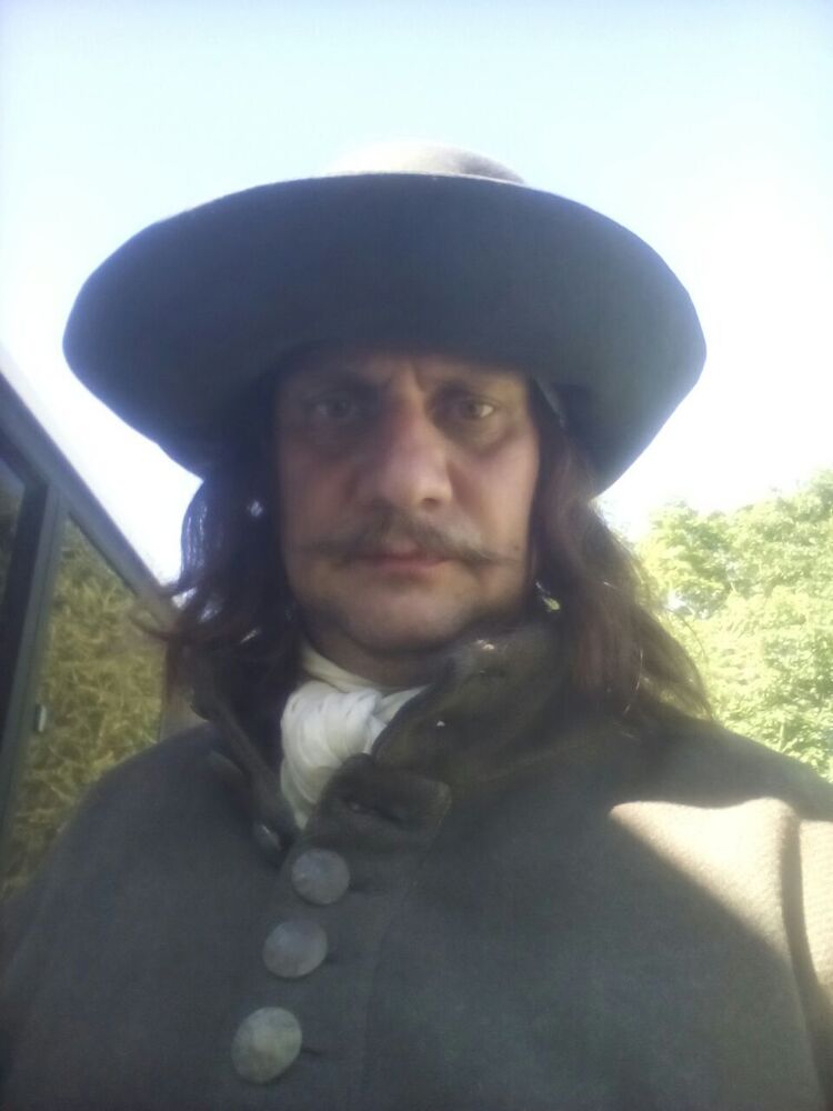 ���������� �����-���������, ���� ������� ����������, 48 ���, ������������ ��� ������, ����� � ���������