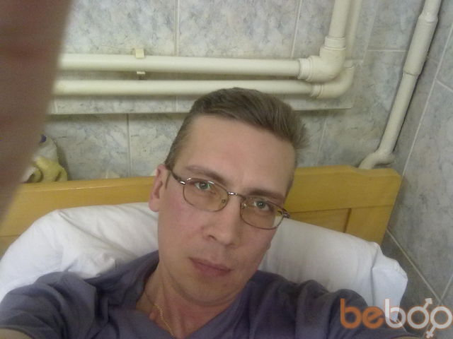  1299161  , 50 ,    