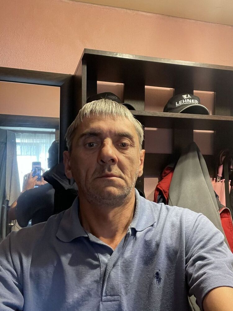  ,   , 51 ,   ,   