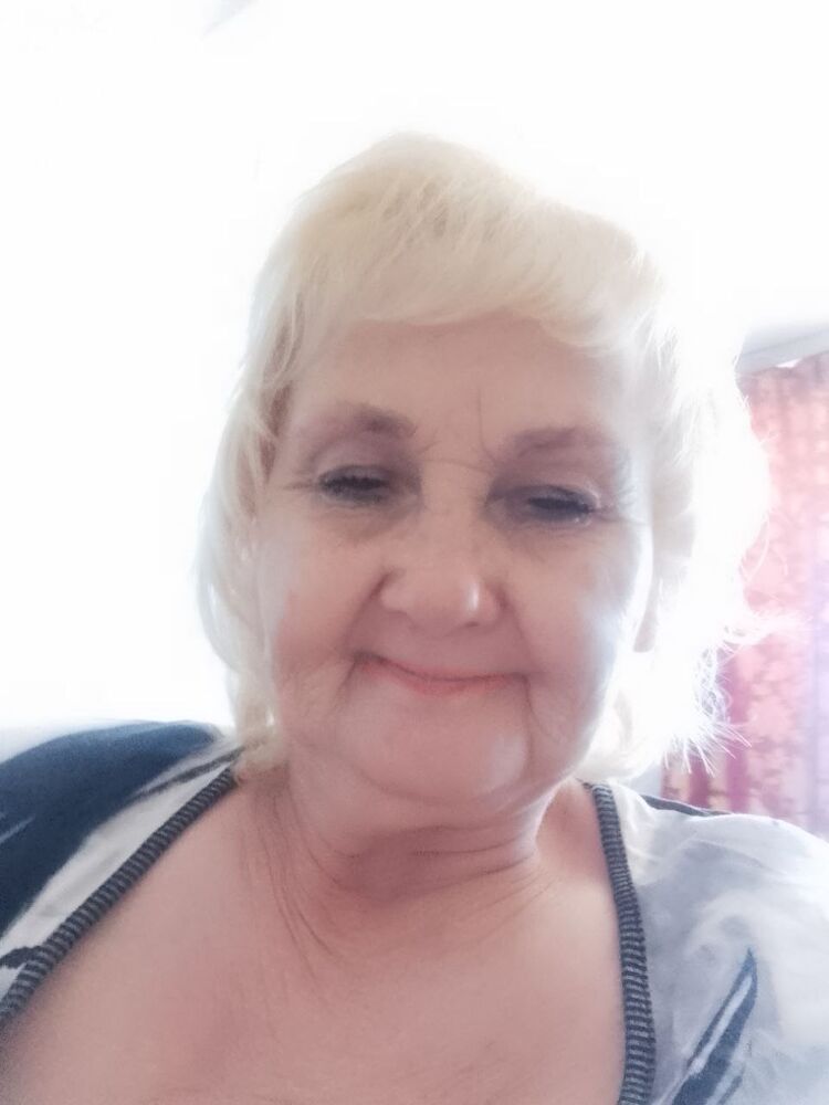 ���� 49888281 ������� ����, 60 ���, ���� ���������� � ������