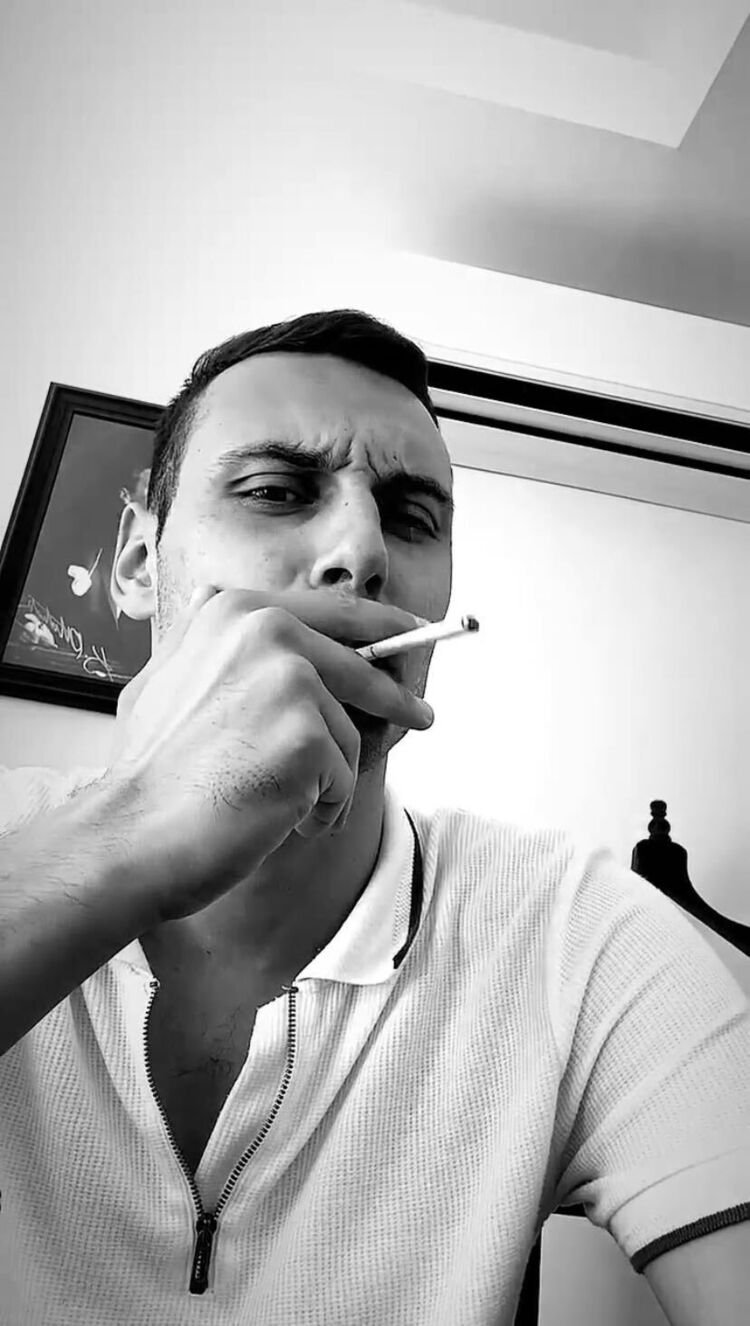  38206021  Elnur, 27 ,    