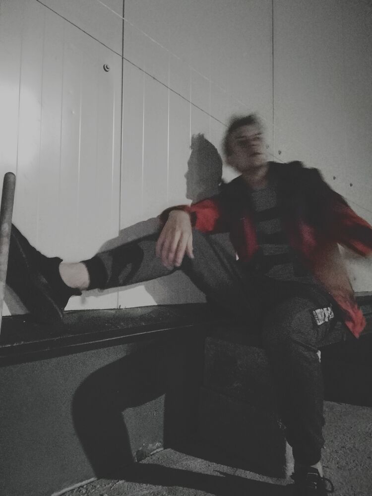 ���������� ������������, ���� ������� � ���������, 27 ���, ������������ ��� ������, ����� � ���������, ���������