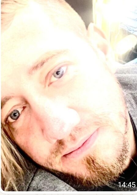 ���������� �����-���������, ���� ������� ������, 39 ���, ������������ ��� ����� � ���������, c�������� ���������