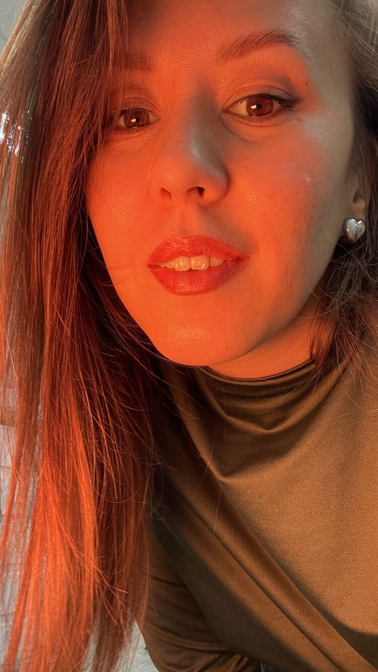 ���� 55377741 ������� �������, 33 ����, ���� ���������� � �������