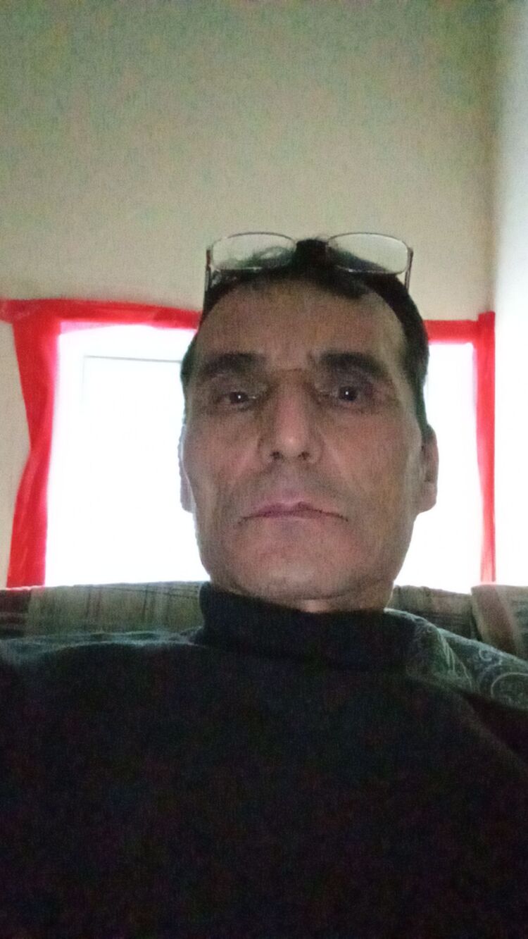 ���� 39370601 ������� ���������, 54 ����, ���� ���������� � ������ ���������