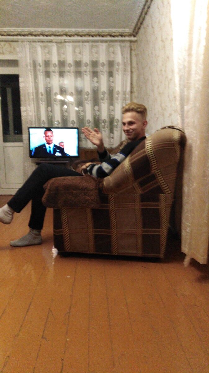 ���� 17644211 ������� ������, 34 ����, ���� ���������� � �������������