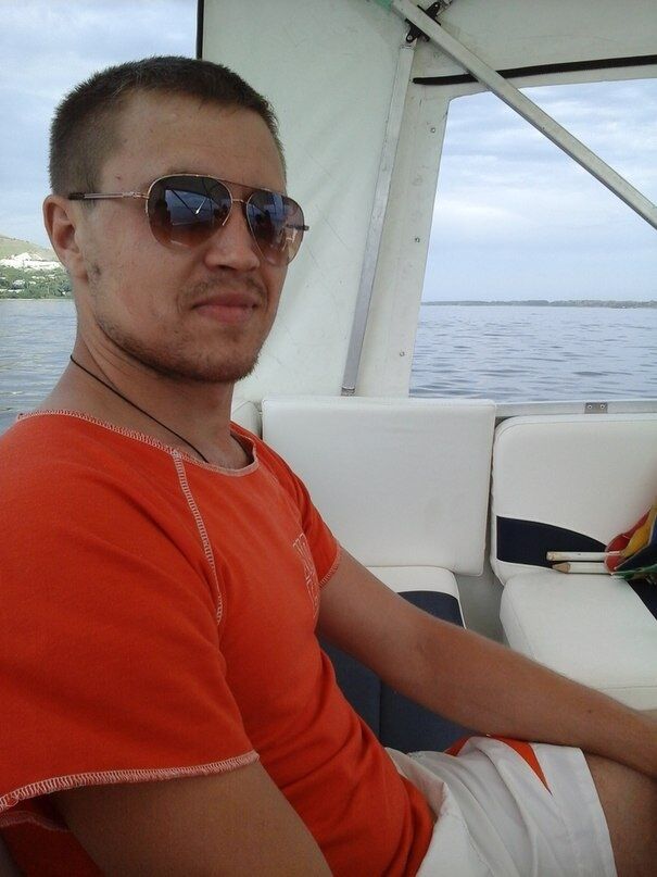 ���������� �����-���������, ���� ������� �����, 35 ���, ������������ ��� ������, ����� � ���������, ���������