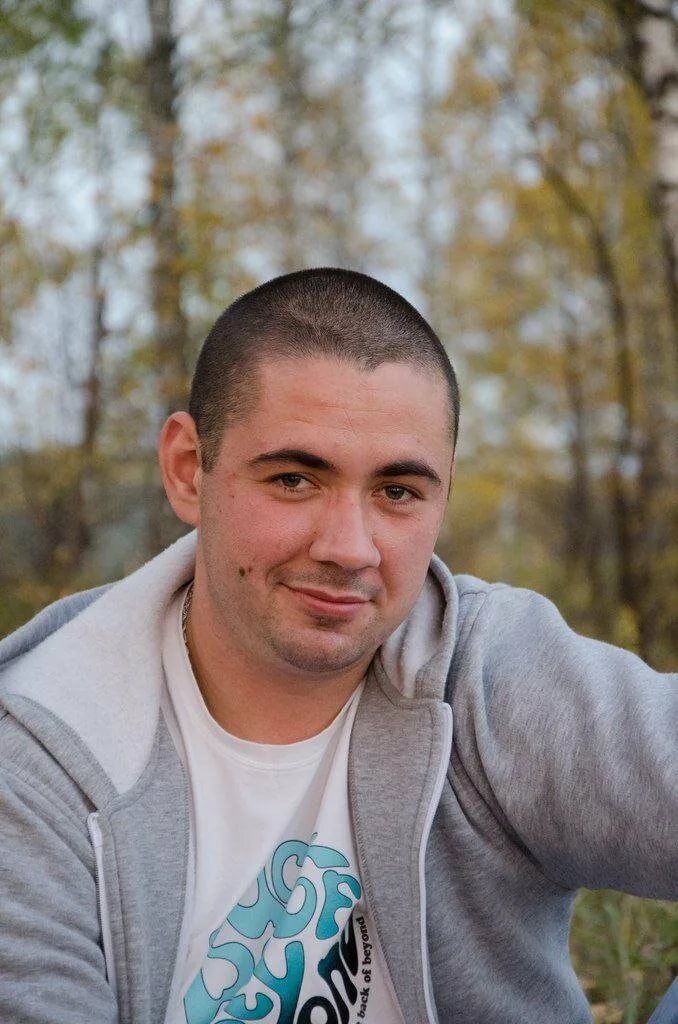 ���� 51181791 ������� �������, 37 ���, ���� ���������� � ������