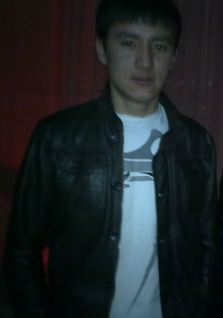 ���� 4248741 ������� Aza, 33 ����, ���� ���������� � ������