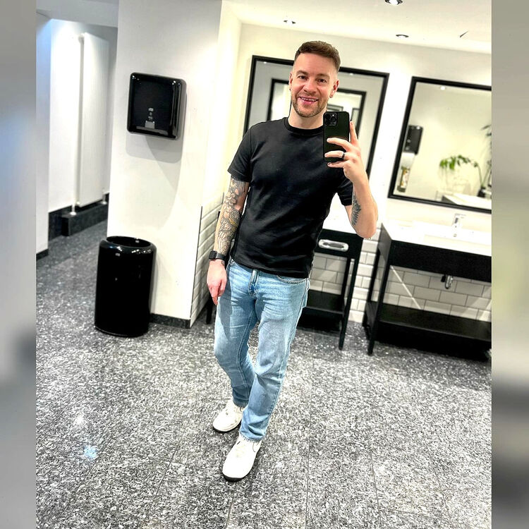 ���� 55868281 ������� ����, 40 ���, ���� ���������� � ������