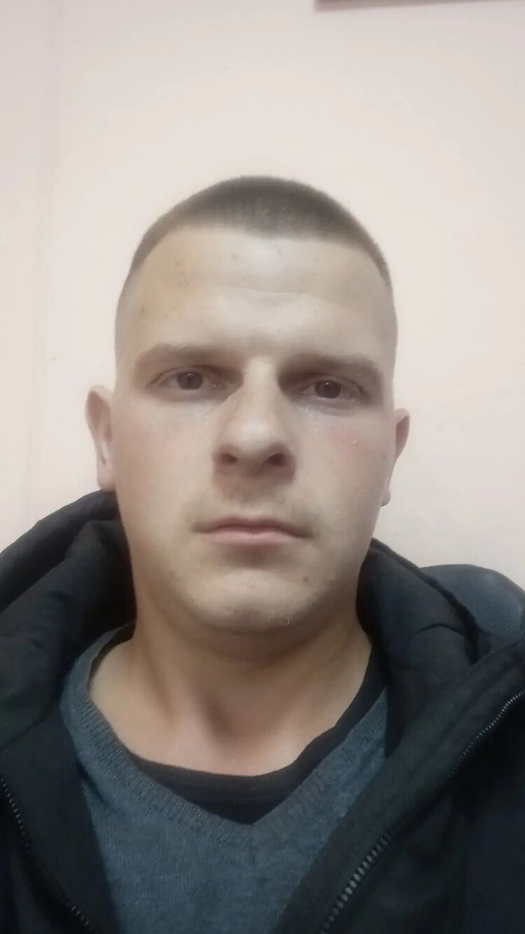 ���������� �����-���������, ���� ������� �������, 33 ����, ������������ ��� ������, ����� � ���������, c�������� ���������, ���������