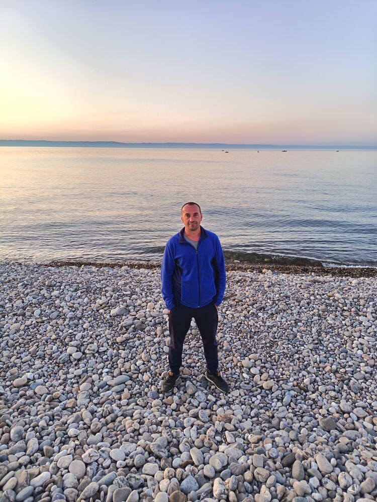 ���������� �������, ���� ������� �������, 43 ����, ������������ ��� ������, ����� � ���������, c�������� ���������, ���������