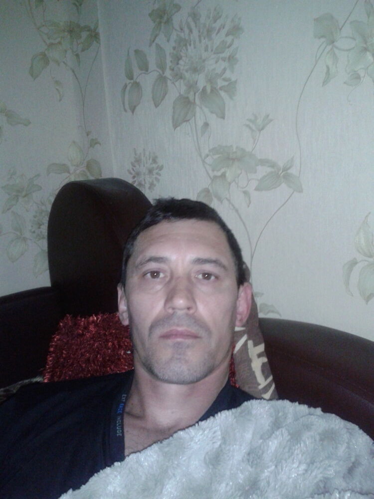 ���� 9492101 ������� ������, 51 ���, ���� ���������� � �����