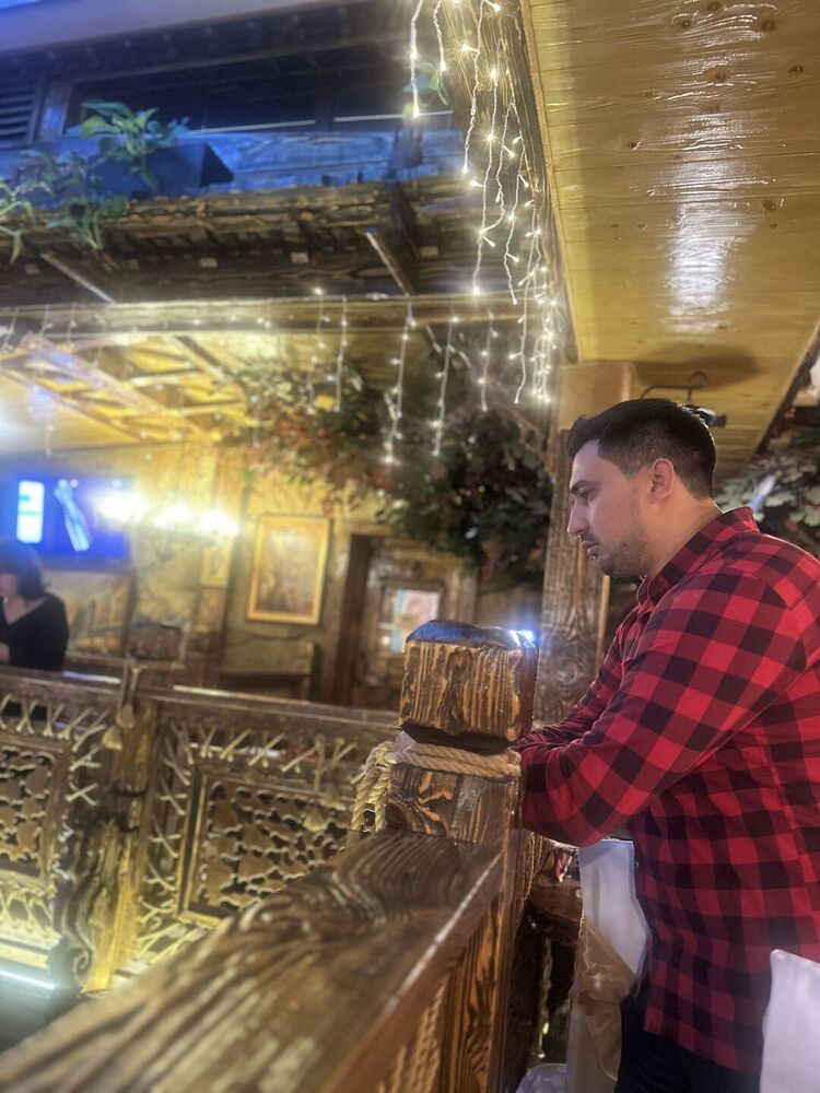 ���������� ������, ���� ������� �����, 37 ���, ������������ ��� ������, ����� � ���������, c�������� ���������