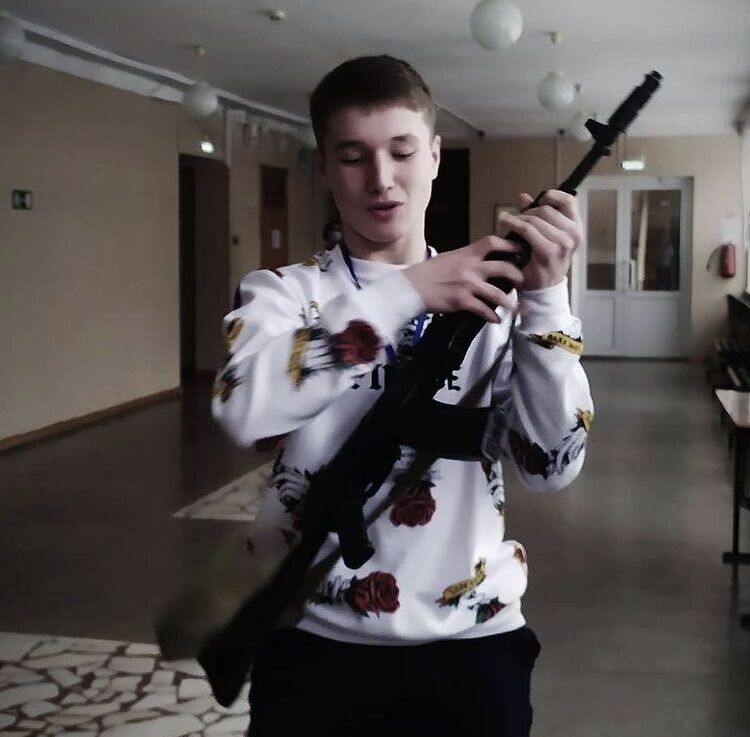 ���� 22787471 ����� ������, 24 ����, ���� ���������� � ����� �������