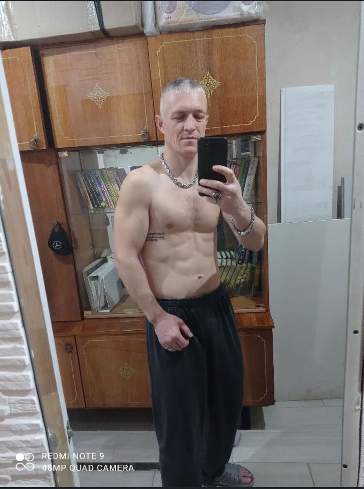 ���������� ���������, ���� ������� Voron, 43 ����, ������������ ��� ������, ����� � ���������