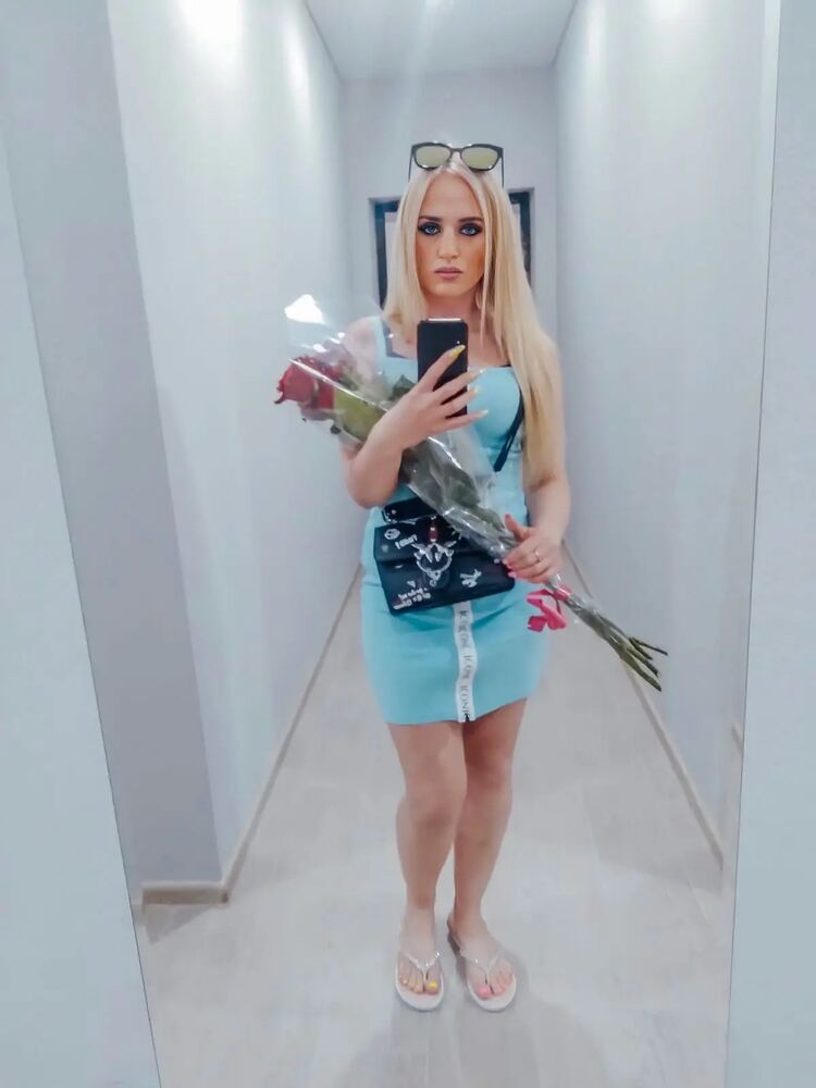 ���������� ������, ���� ������� ����, 35 ���, ������������ ��� ������, ����� � ���������