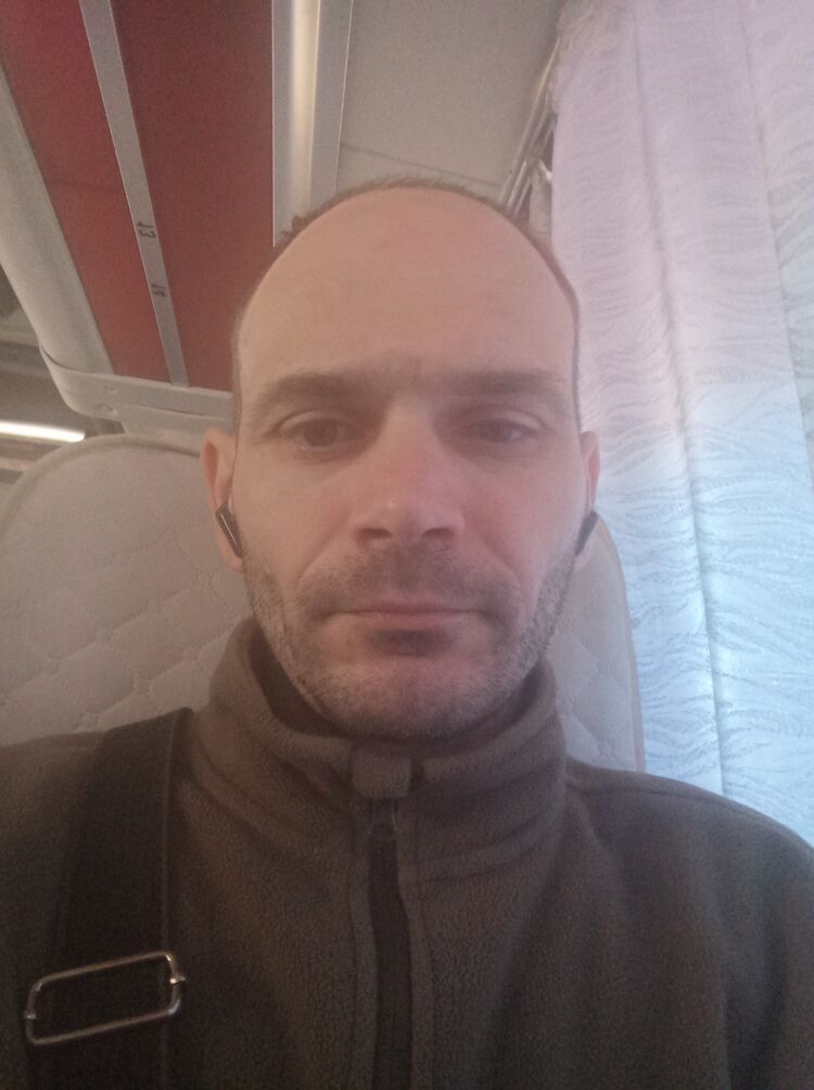 ���������� ���������, ���� ������� Sasha, 45 ���, ������������ ��� ����� � ���������, c�������� ���������