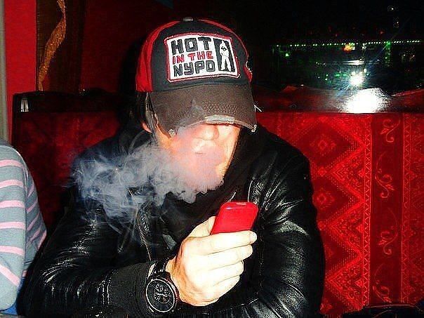 ���� 6693631 ������� � � �, 35 ���, ���� ���������� � �����