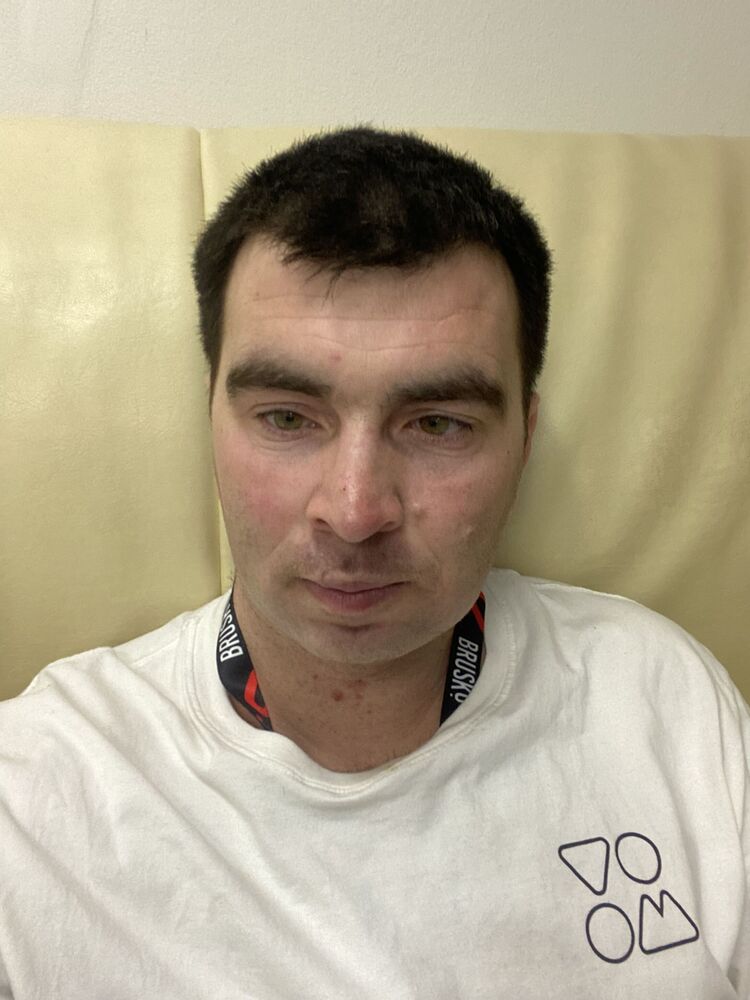 ���������� ���������, ���� ������� ����, 31 ���, ������������ ��� ������, ����� � ���������, c�������� ���������, ���������